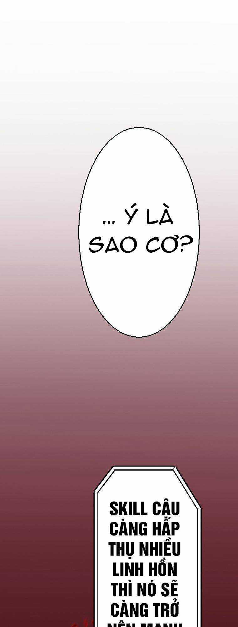 Ma Vương Phàm Ăn Chapter 11 trang 41