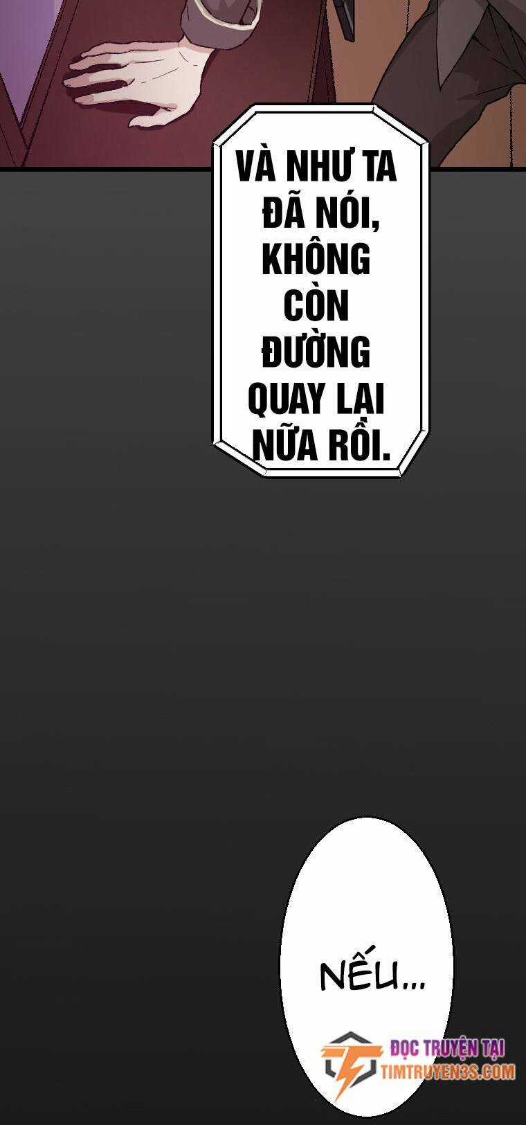 Ma Vương Phàm Ăn Chapter 11 trang 49