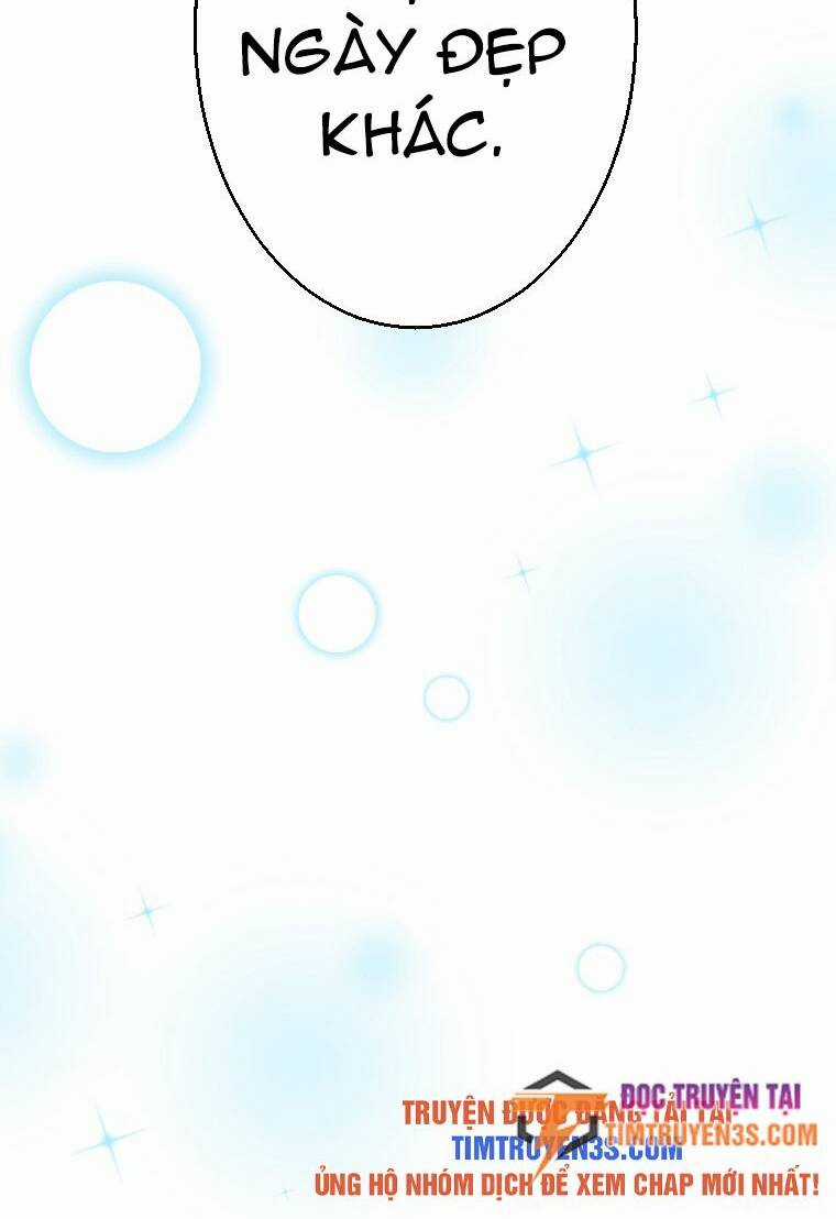 Ma Vương Phàm Ăn Chapter 11 trang 5