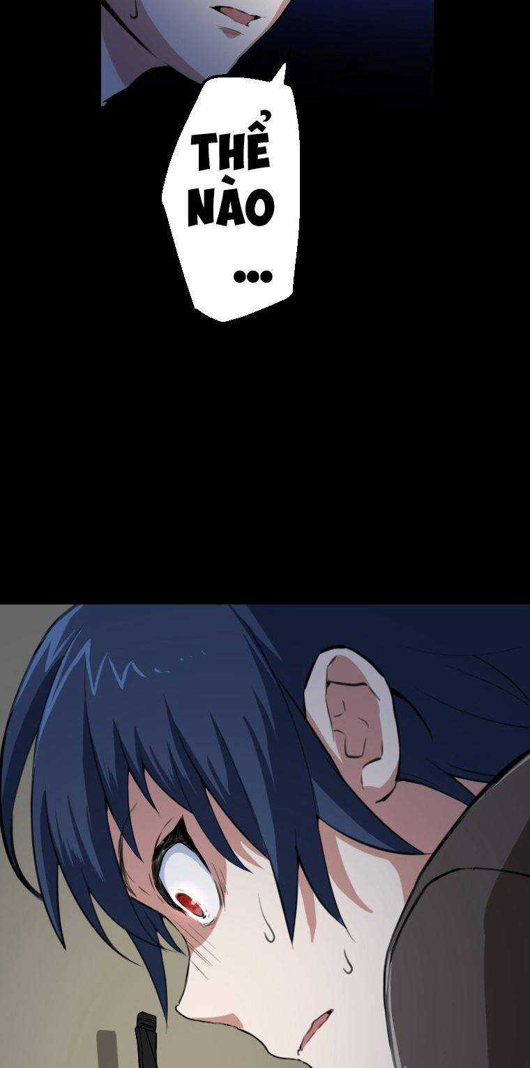 Ma Vương Phàm Ăn Chapter 11 trang 53