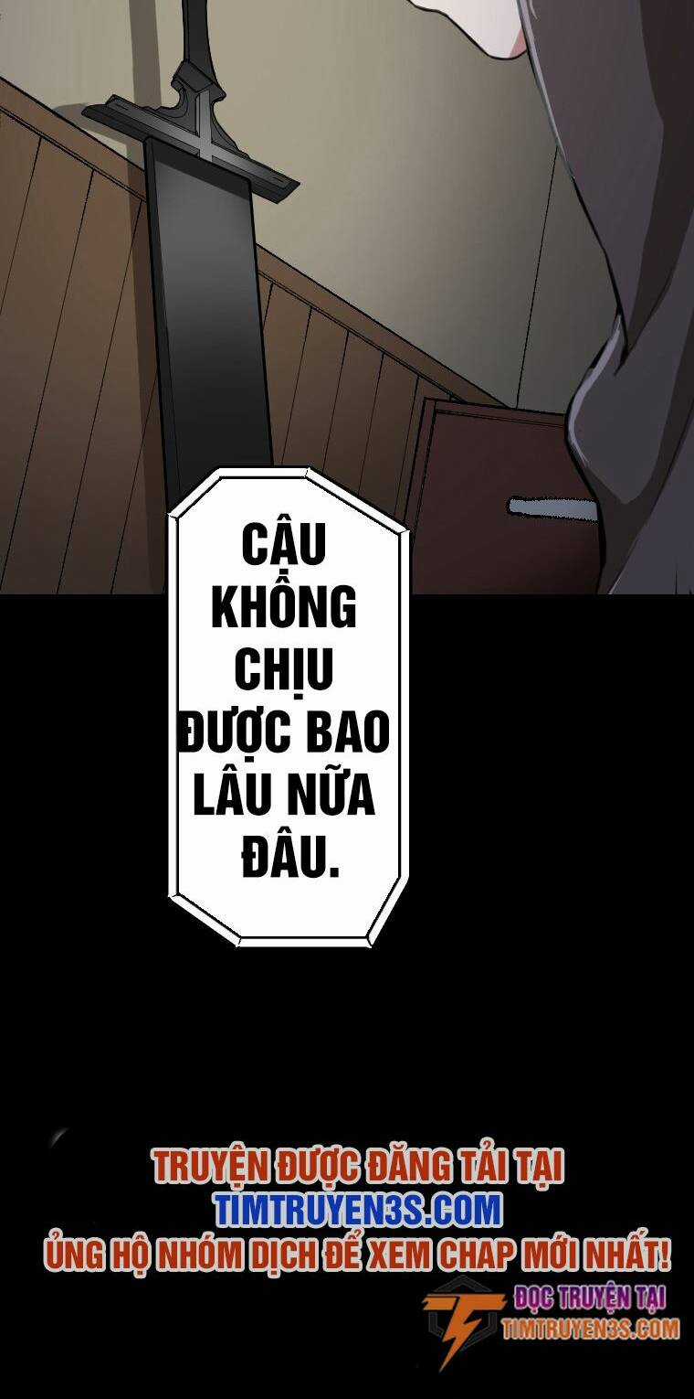 Ma Vương Phàm Ăn Chapter 11 trang 54