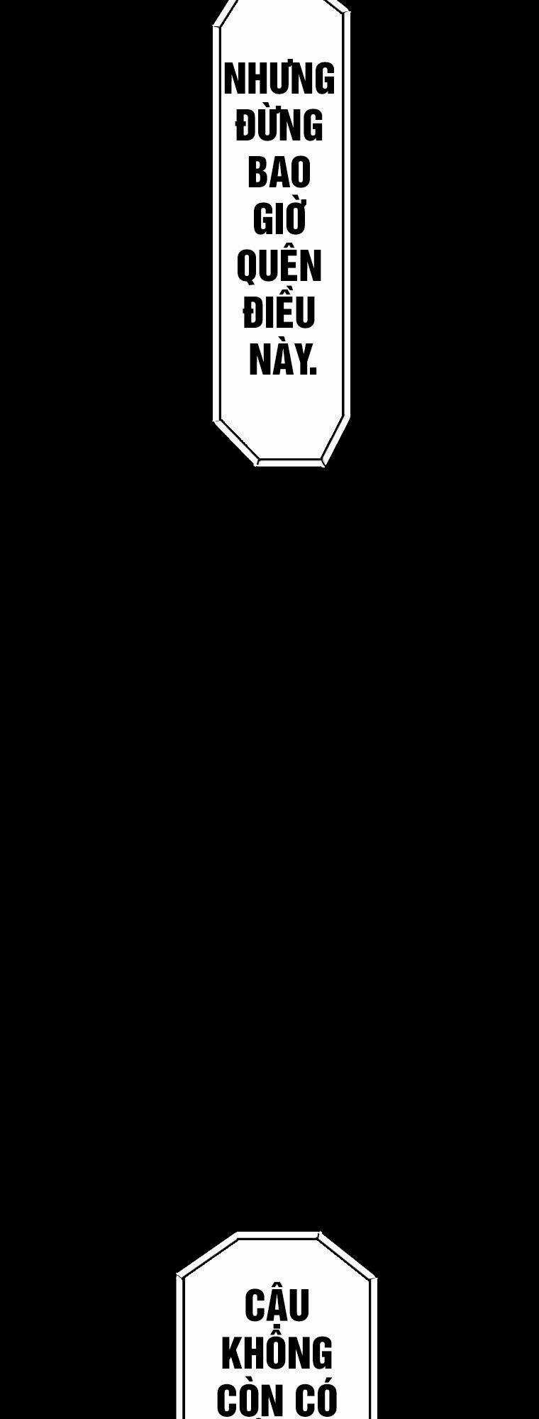 Ma Vương Phàm Ăn Chapter 11 trang 56