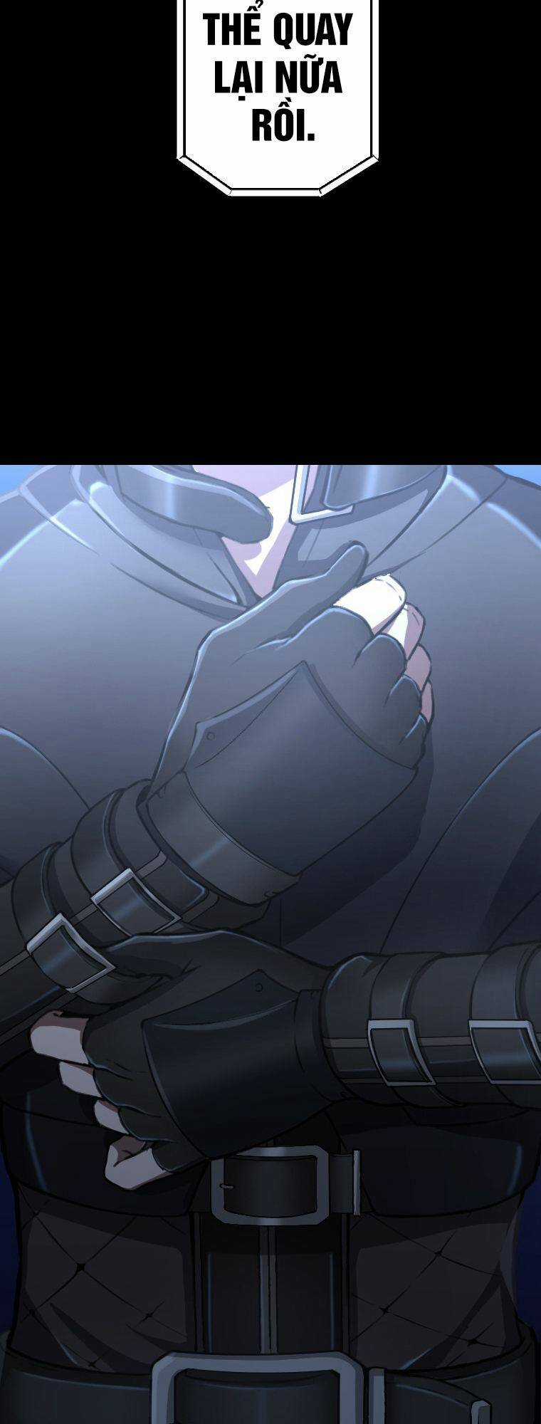 Ma Vương Phàm Ăn Chapter 11 trang 57