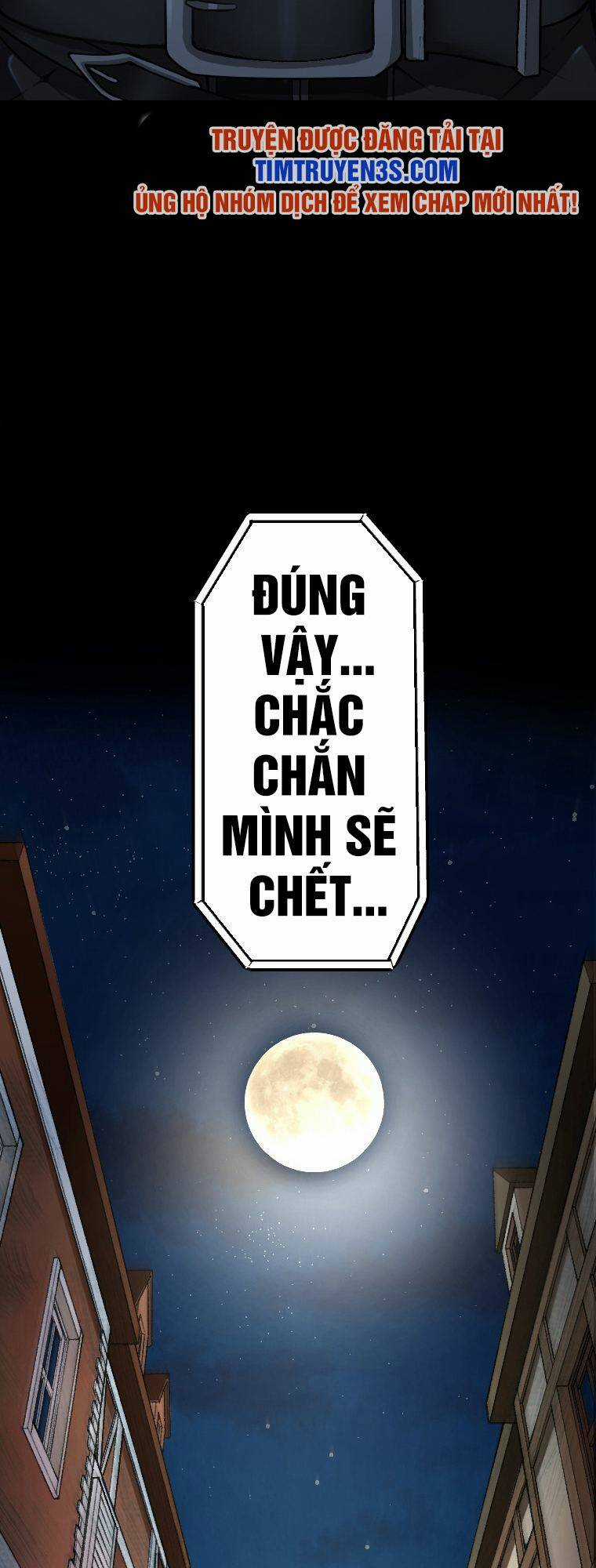 Ma Vương Phàm Ăn Chapter 11 trang 58