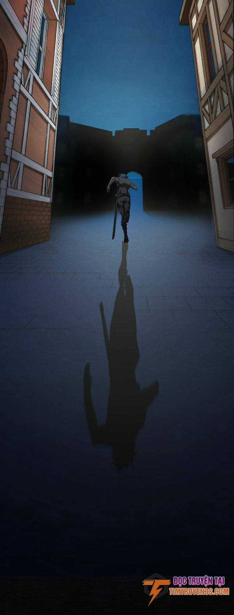 Ma Vương Phàm Ăn Chapter 11 trang 59