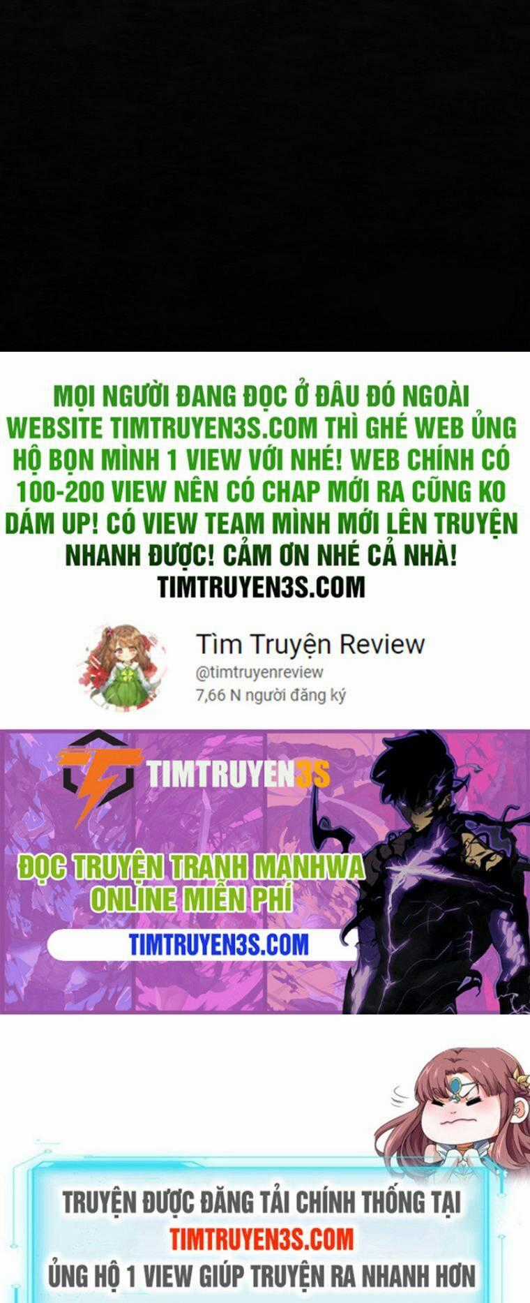 Ma Vương Phàm Ăn Chapter 11 trang 60