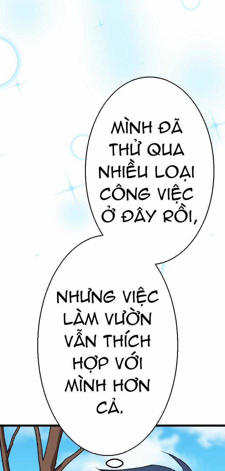 Ma Vương Phàm Ăn Chapter 11 trang 9