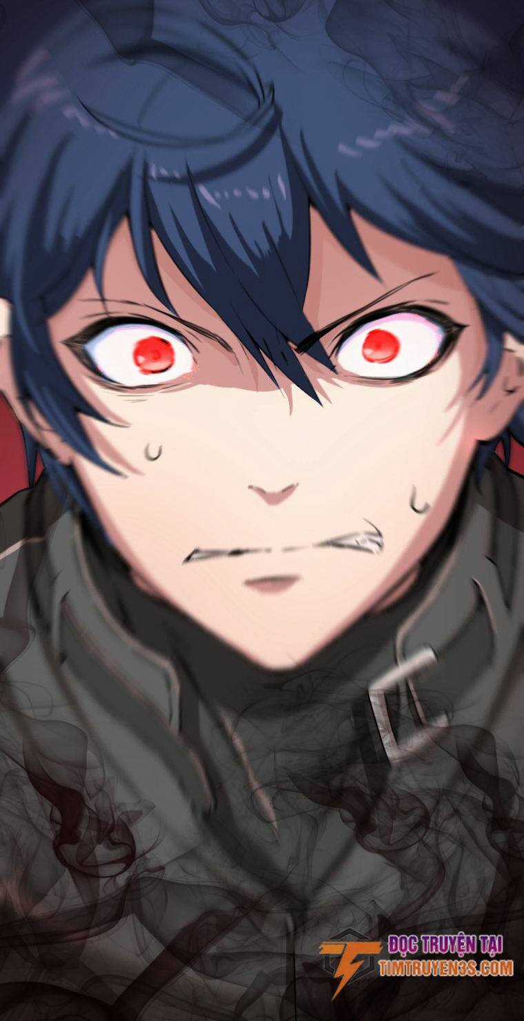 Ma Vương Phàm Ăn Chapter 12 trang 10