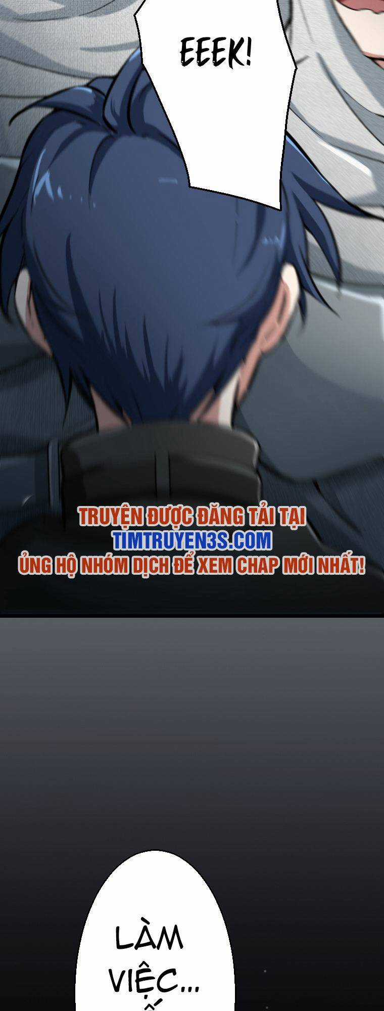 Ma Vương Phàm Ăn Chapter 12 trang 13