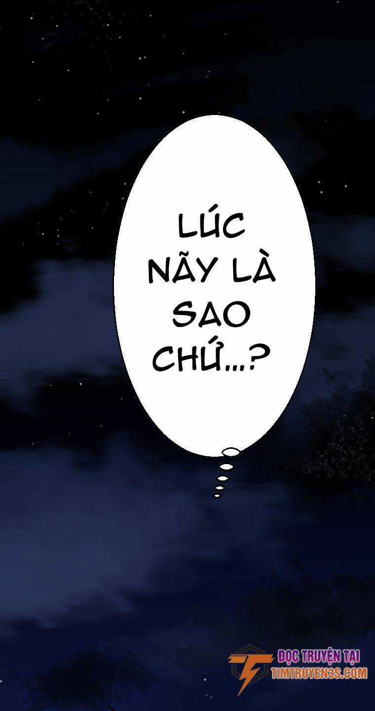 Ma Vương Phàm Ăn Chapter 12 trang 15