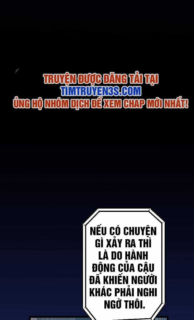 Ma Vương Phàm Ăn Chapter 12 trang 23