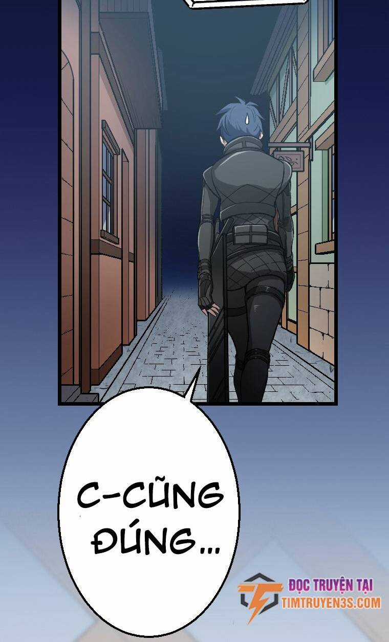 Ma Vương Phàm Ăn Chapter 12 trang 24