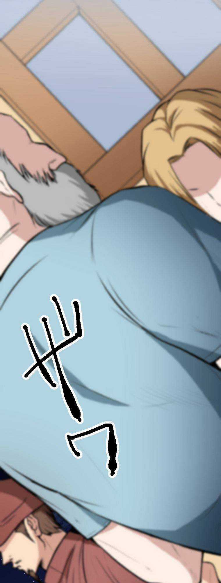 Ma Vương Phàm Ăn Chapter 12 trang 25