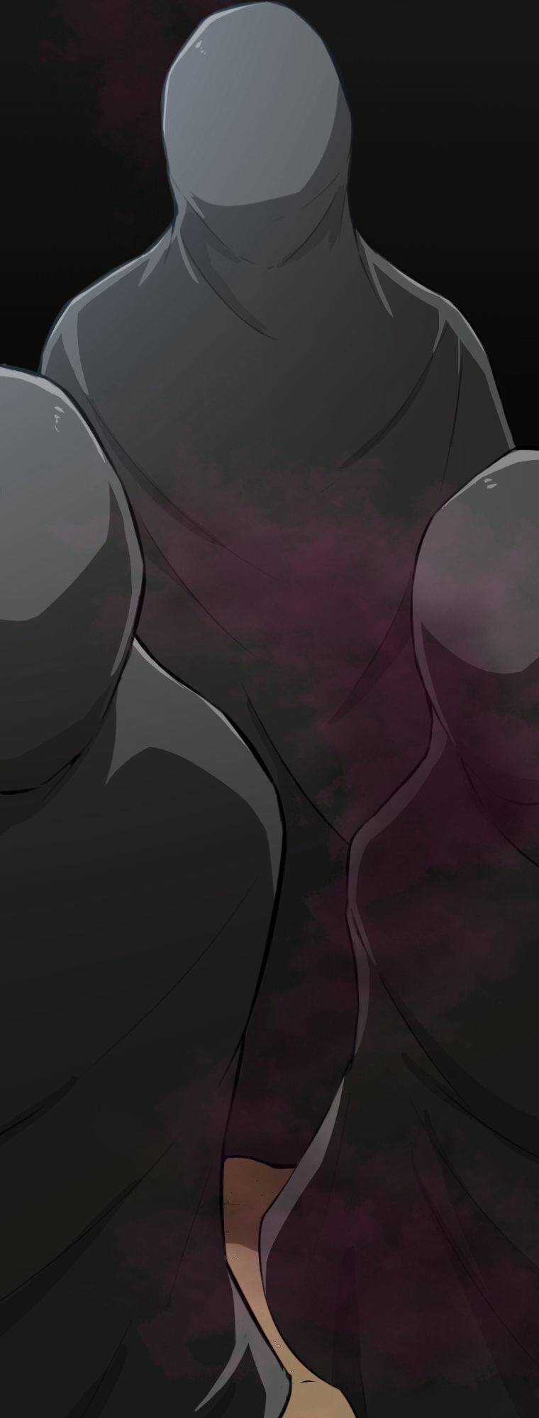 Ma Vương Phàm Ăn Chapter 12 trang 30