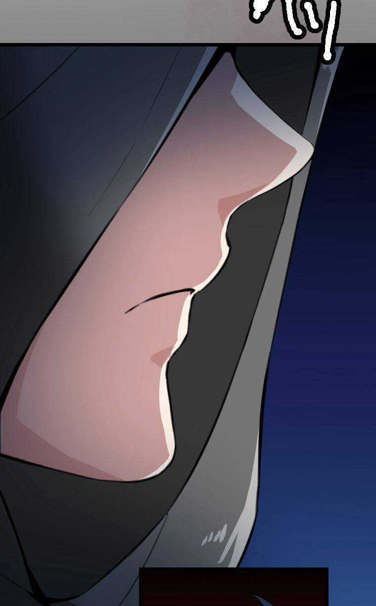 Ma Vương Phàm Ăn Chapter 12 trang 33