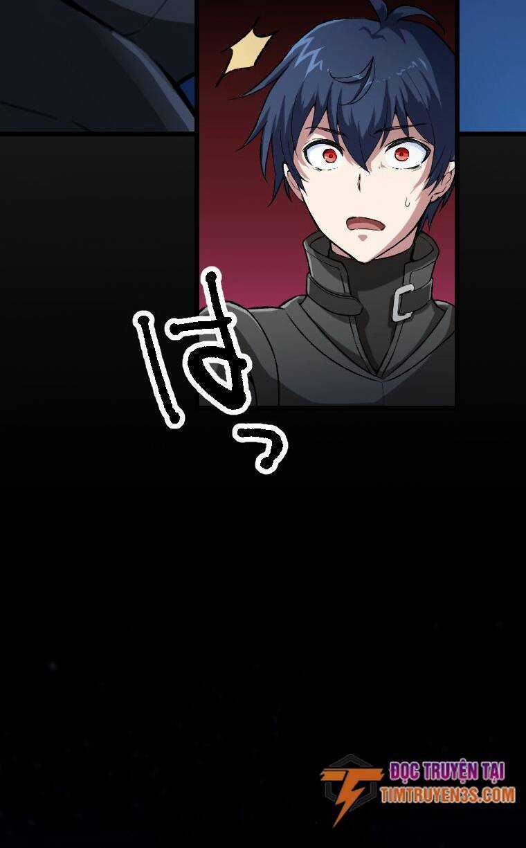 Ma Vương Phàm Ăn Chapter 12 trang 34