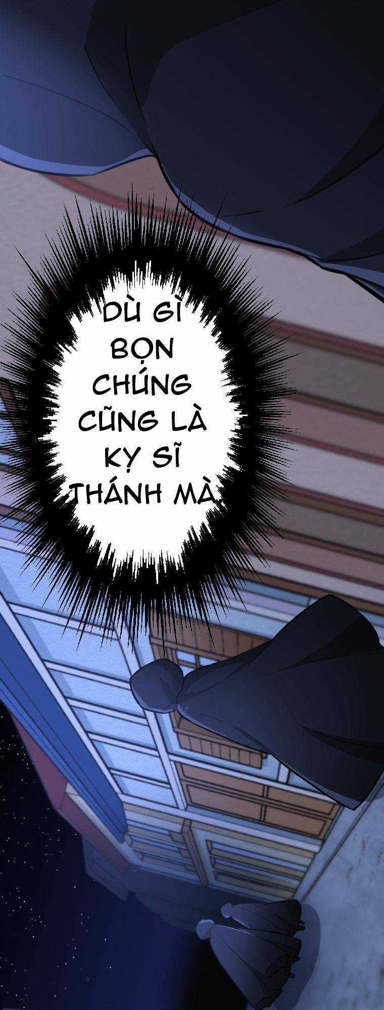 Ma Vương Phàm Ăn Chapter 12 trang 39