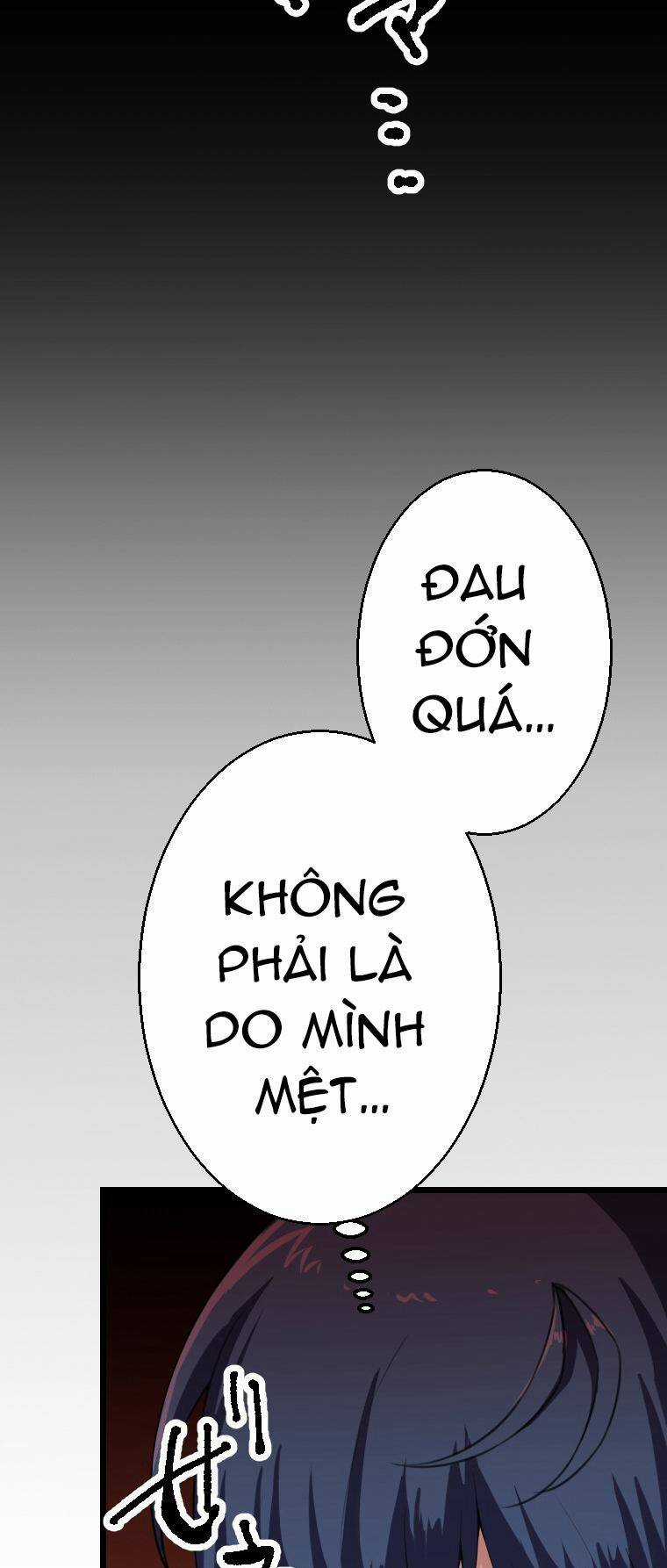 Ma Vương Phàm Ăn Chapter 12 trang 4
