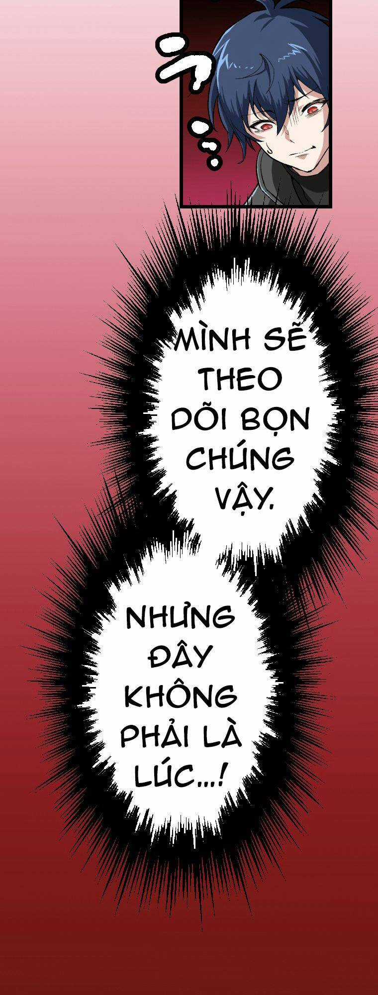 Ma Vương Phàm Ăn Chapter 12 trang 41