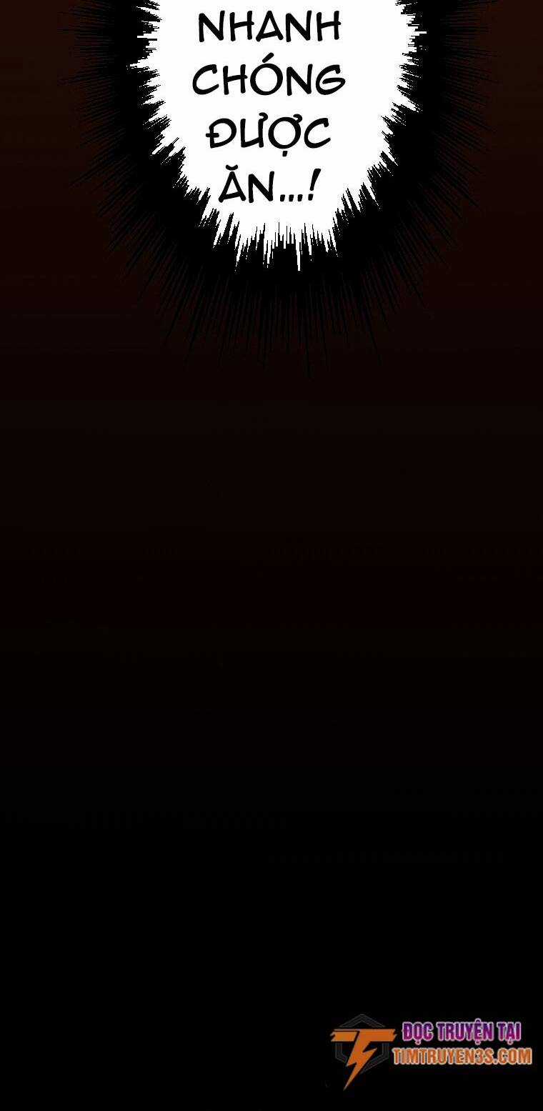 Ma Vương Phàm Ăn Chapter 12 trang 43