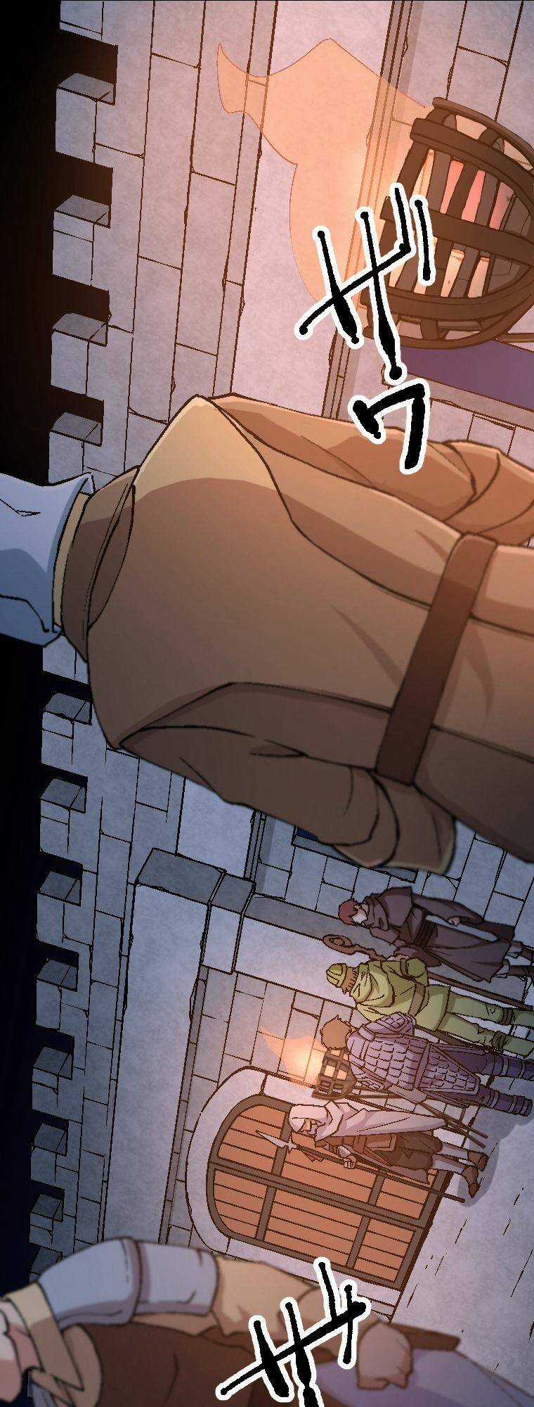 Ma Vương Phàm Ăn Chapter 12 trang 44