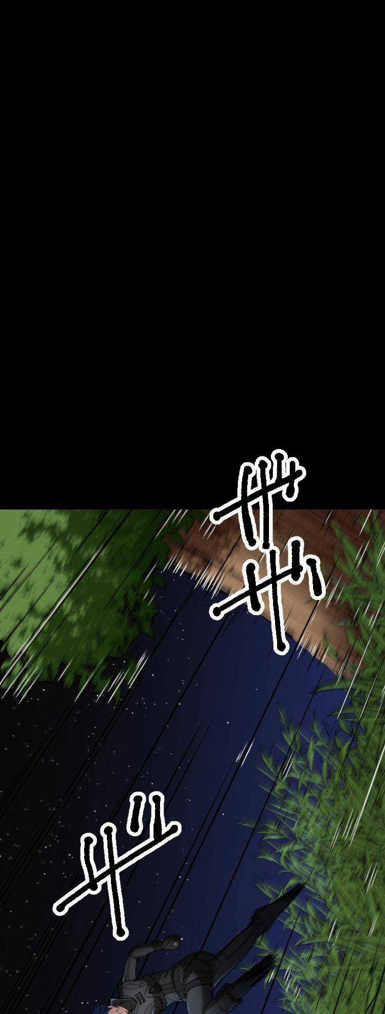 Ma Vương Phàm Ăn Chapter 12 trang 54