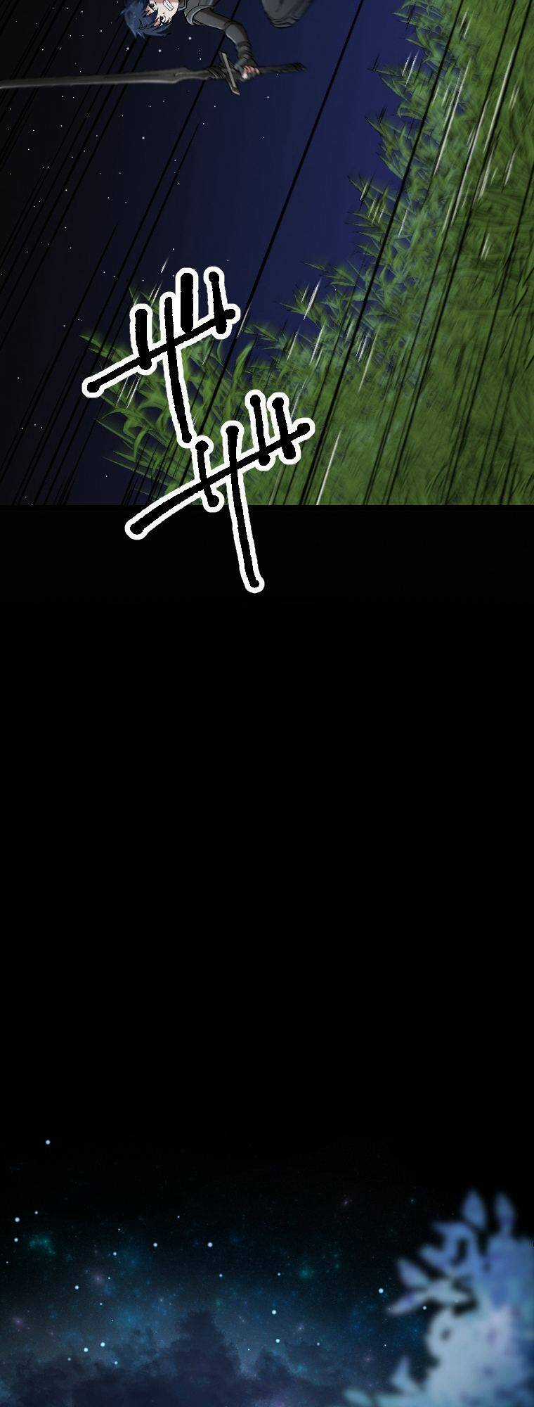 Ma Vương Phàm Ăn Chapter 12 trang 55