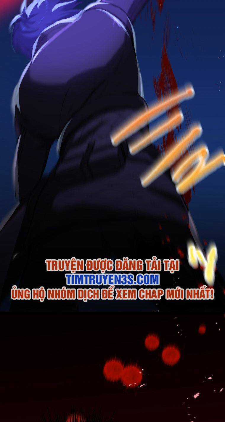 Ma Vương Phàm Ăn Chapter 12 trang 57