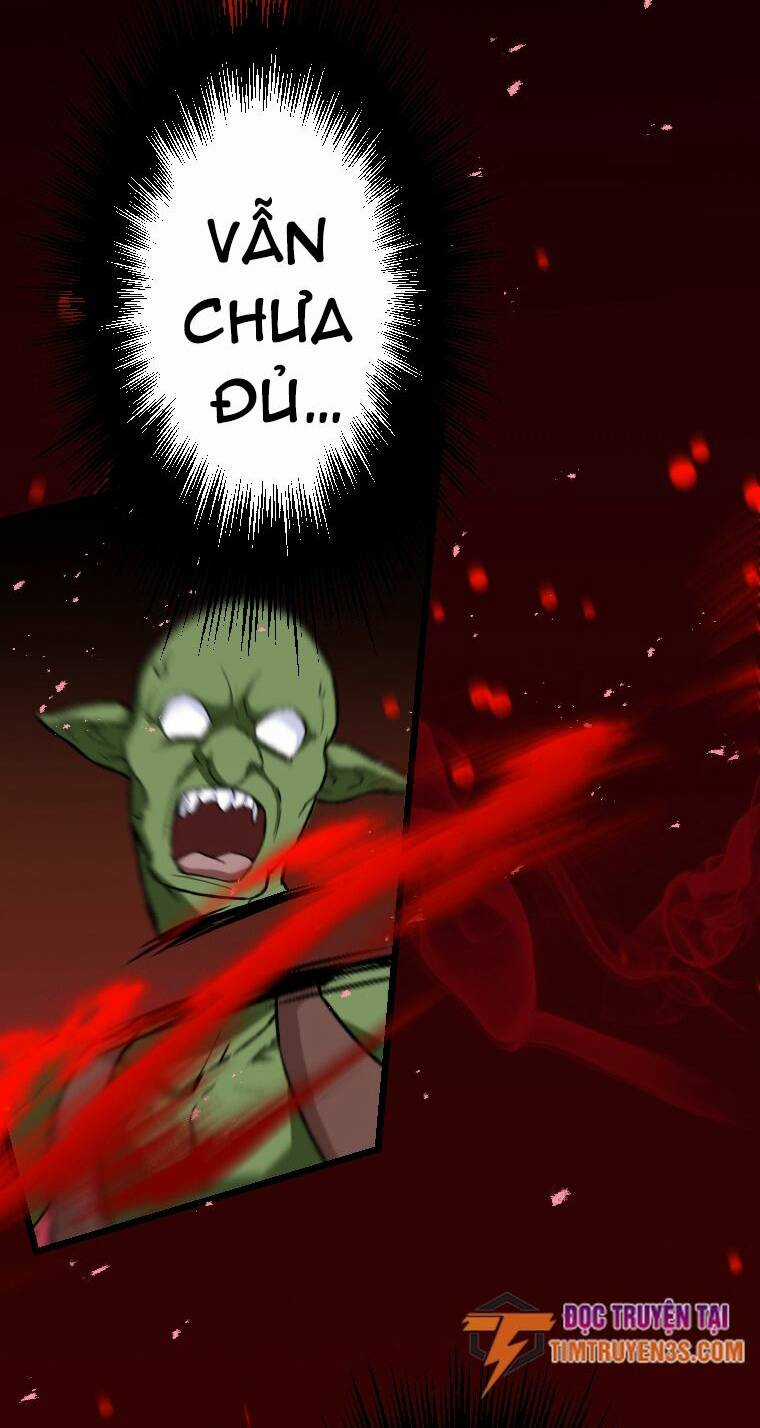 Ma Vương Phàm Ăn Chapter 12 trang 58