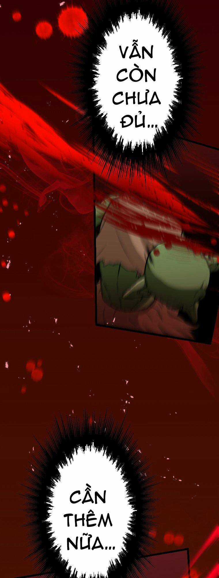 Ma Vương Phàm Ăn Chapter 12 trang 59