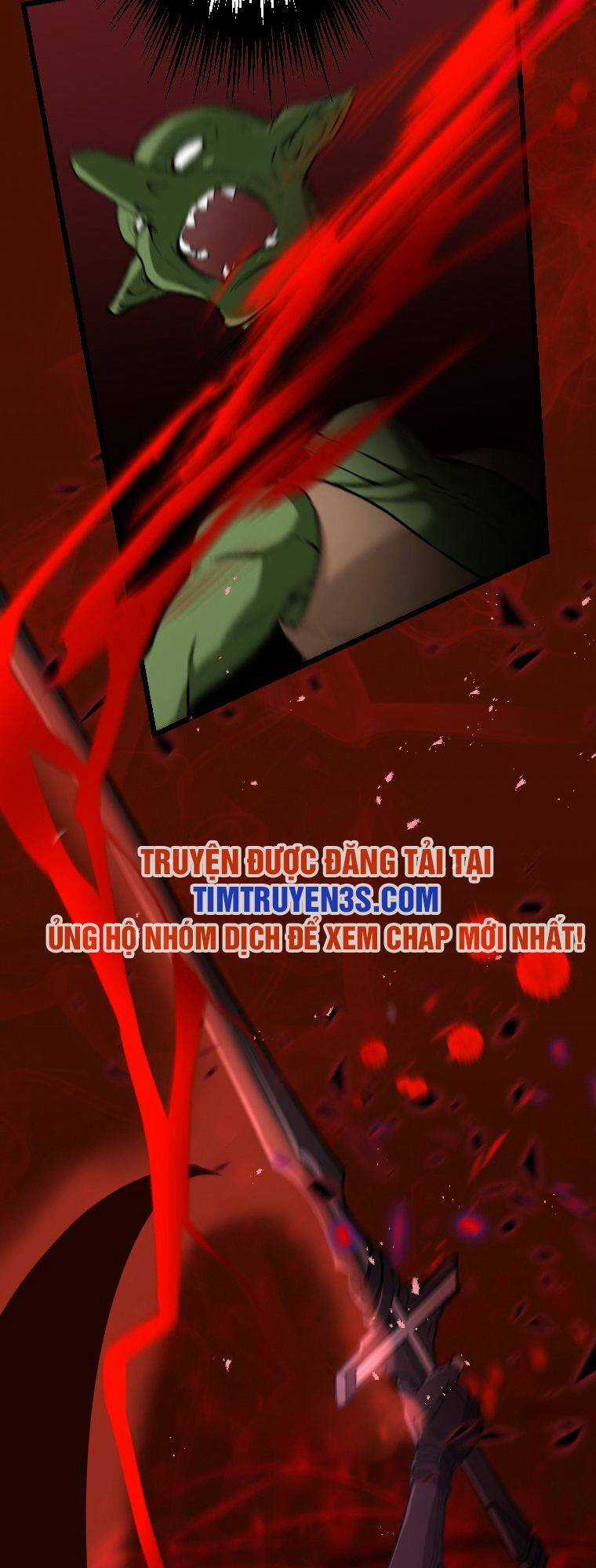 Ma Vương Phàm Ăn Chapter 12 trang 60