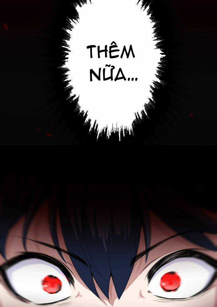 Ma Vương Phàm Ăn Chapter 12 trang 62