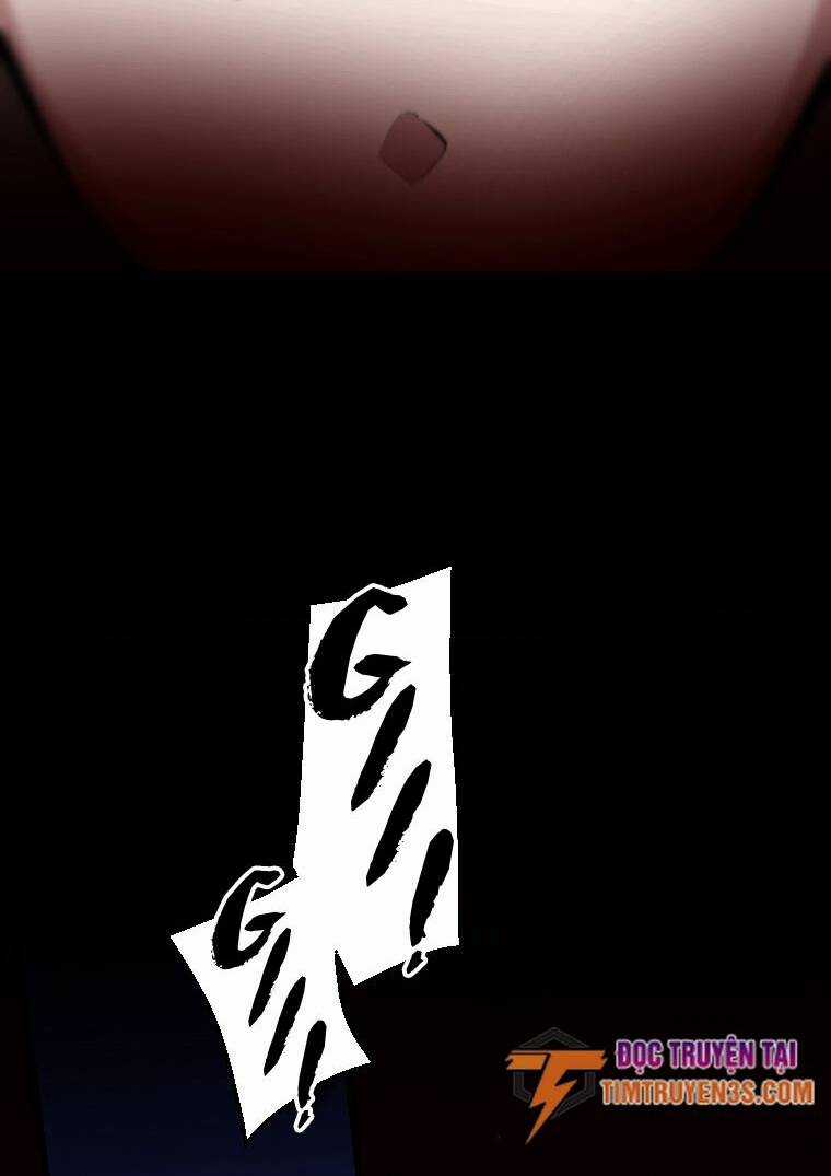 Ma Vương Phàm Ăn Chapter 12 trang 63