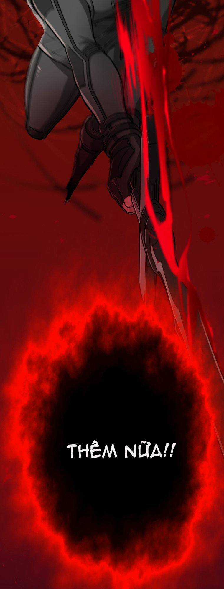 Ma Vương Phàm Ăn Chapter 12 trang 65