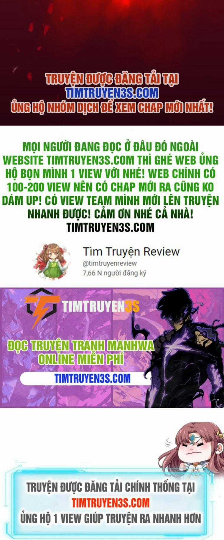 Ma Vương Phàm Ăn Chapter 12 trang 66