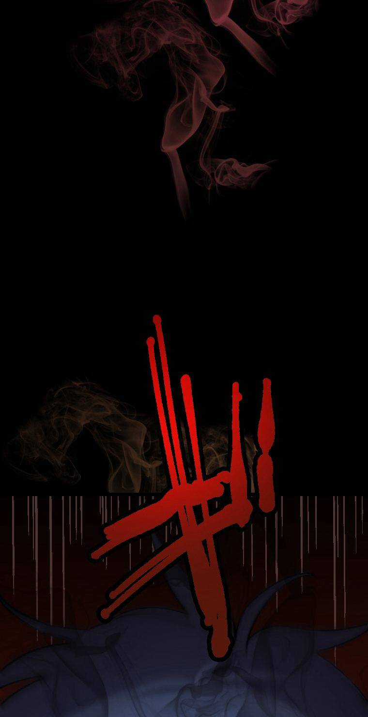 Ma Vương Phàm Ăn Chapter 12 trang 9