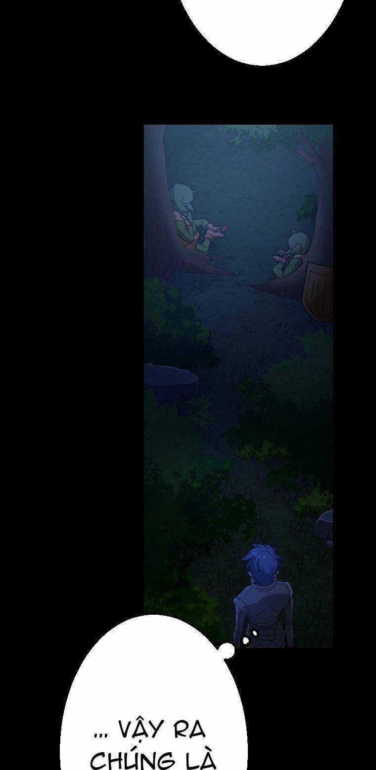 Ma Vương Phàm Ăn Chapter 13 trang 14