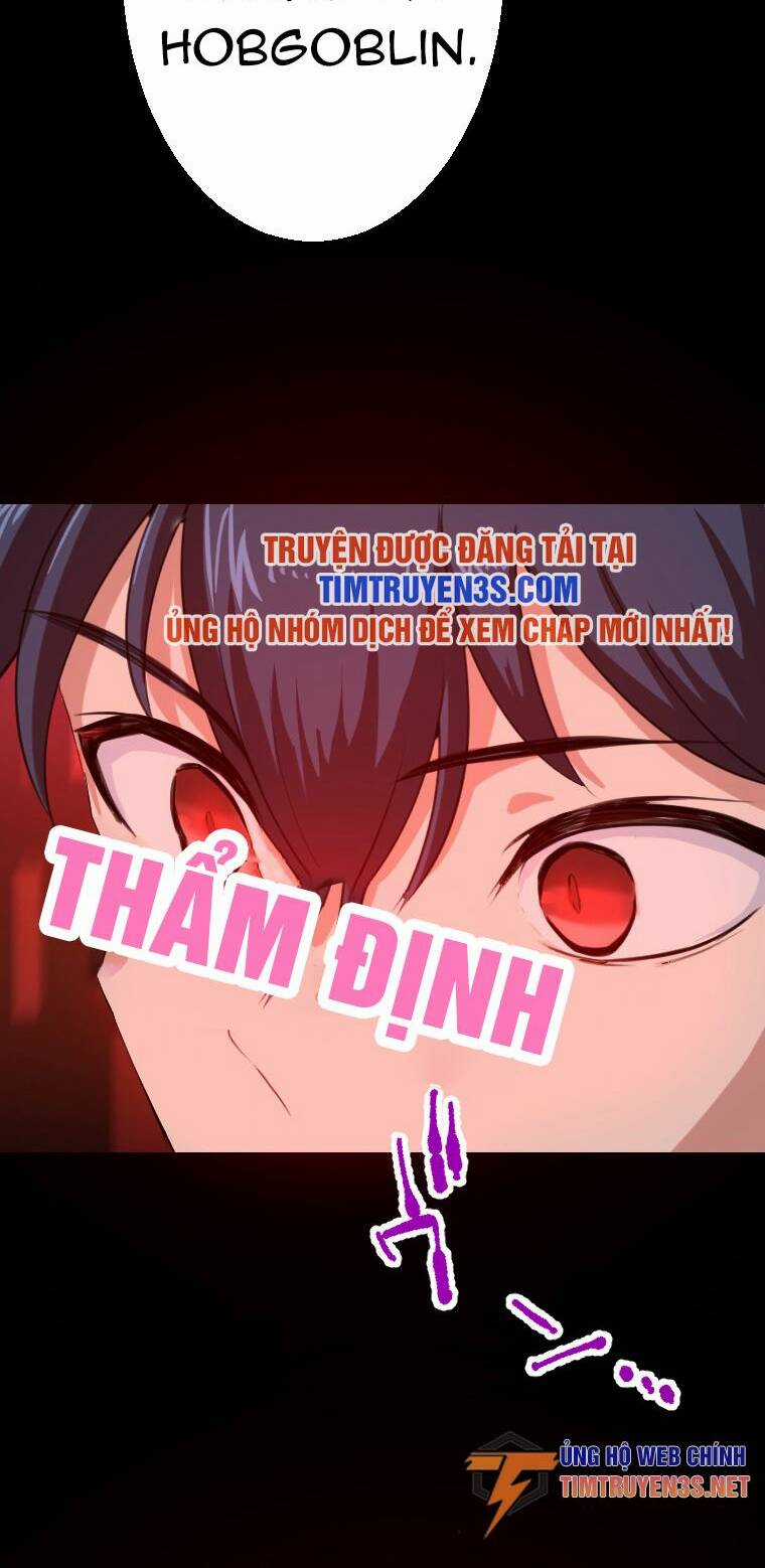 Ma Vương Phàm Ăn Chapter 13 trang 15