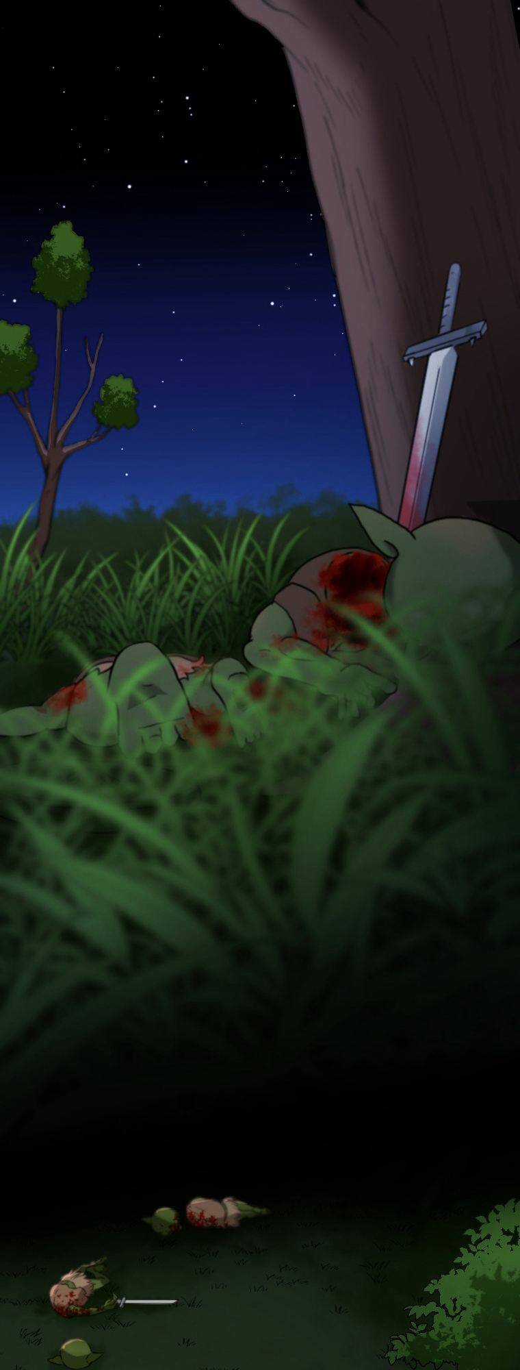 Ma Vương Phàm Ăn Chapter 13 trang 2