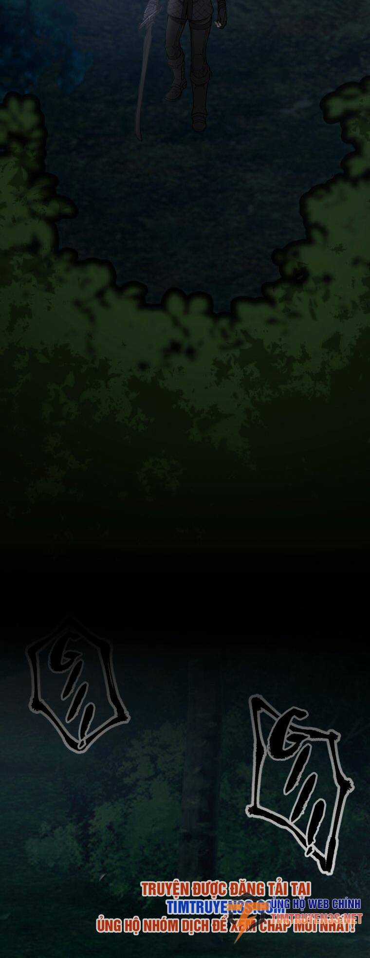 Ma Vương Phàm Ăn Chapter 13 trang 24