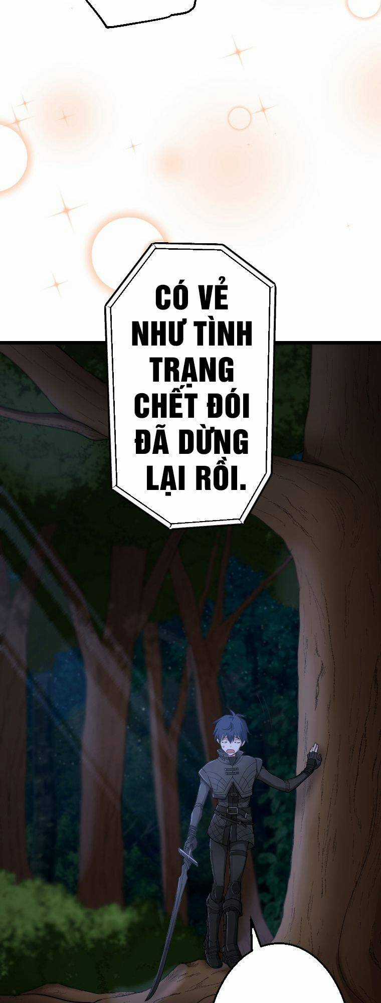 Ma Vương Phàm Ăn Chapter 13 trang 27