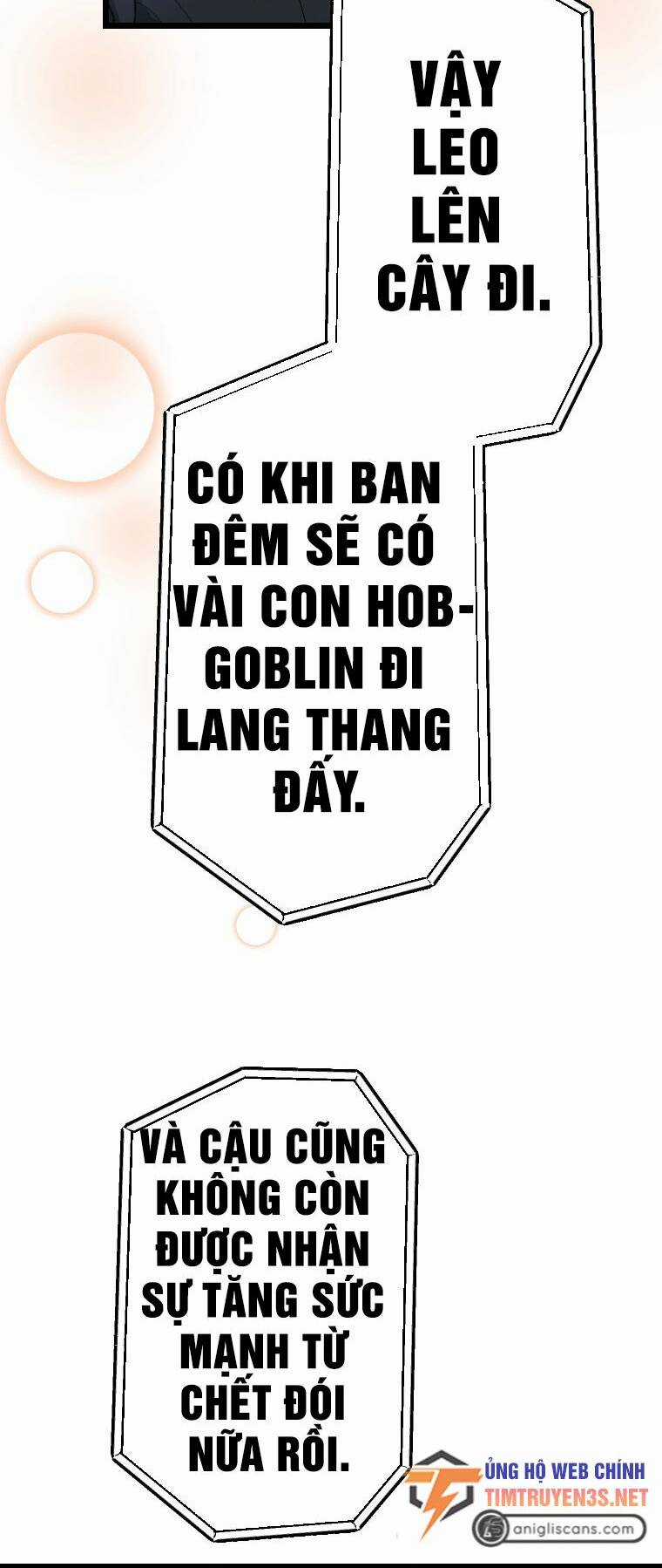 Ma Vương Phàm Ăn Chapter 13 trang 29