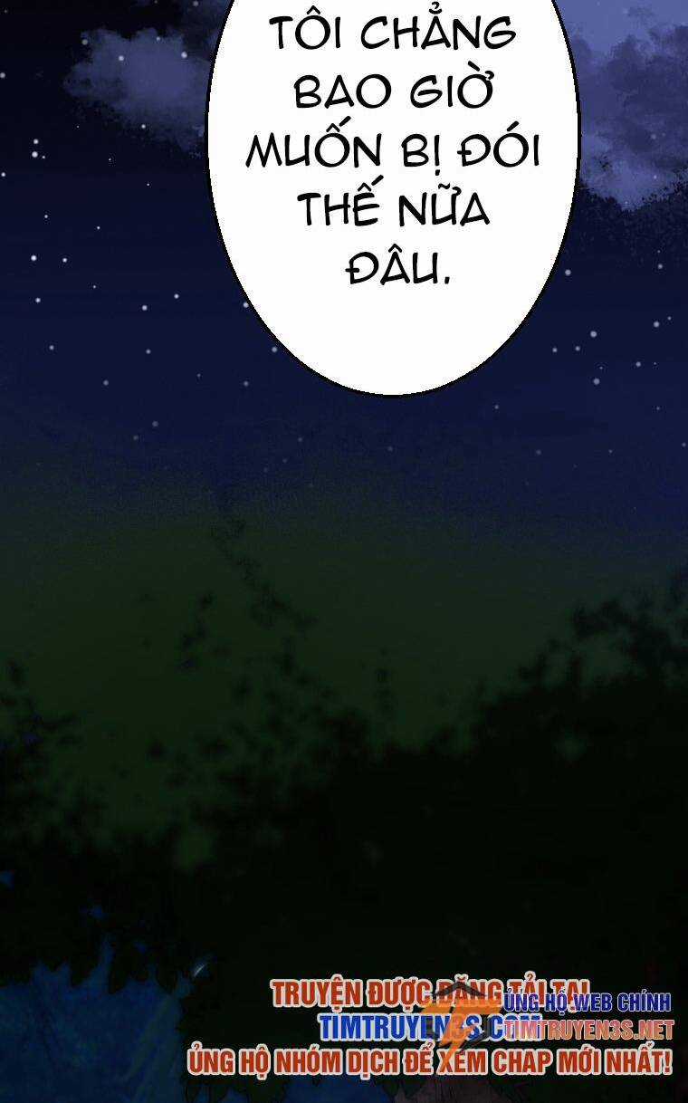 Ma Vương Phàm Ăn Chapter 13 trang 34