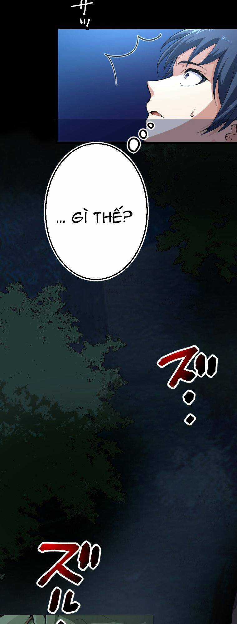 Ma Vương Phàm Ăn Chapter 13 trang 37