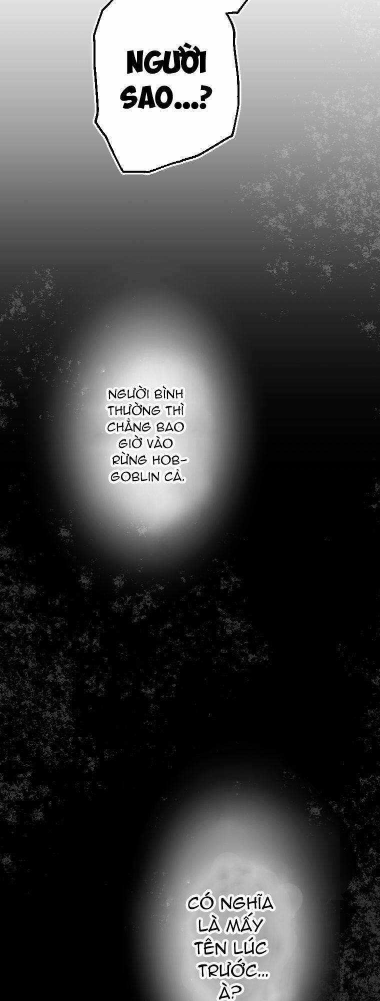 Ma Vương Phàm Ăn Chapter 13 trang 41