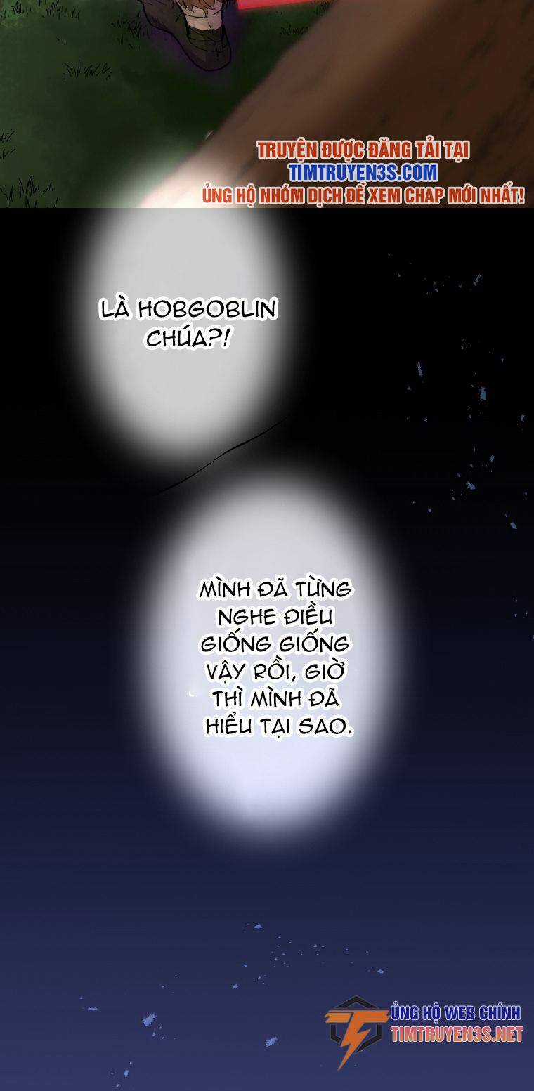 Ma Vương Phàm Ăn Chapter 13 trang 44