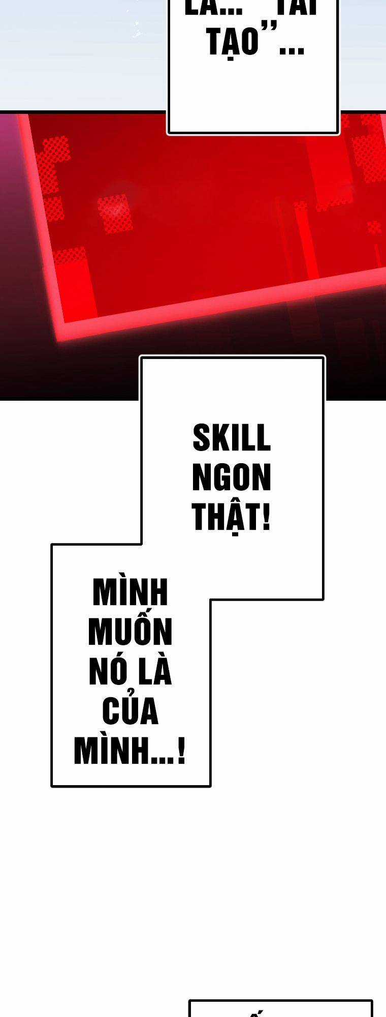 Ma Vương Phàm Ăn Chapter 13 trang 46