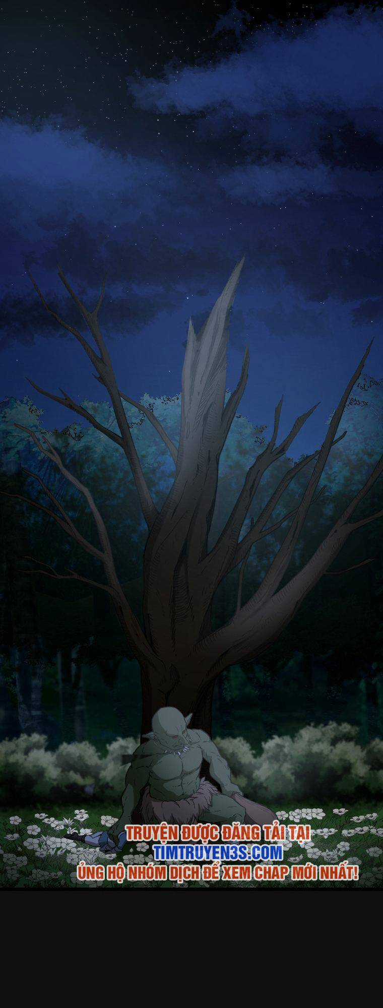 Ma Vương Phàm Ăn Chapter 13 trang 50