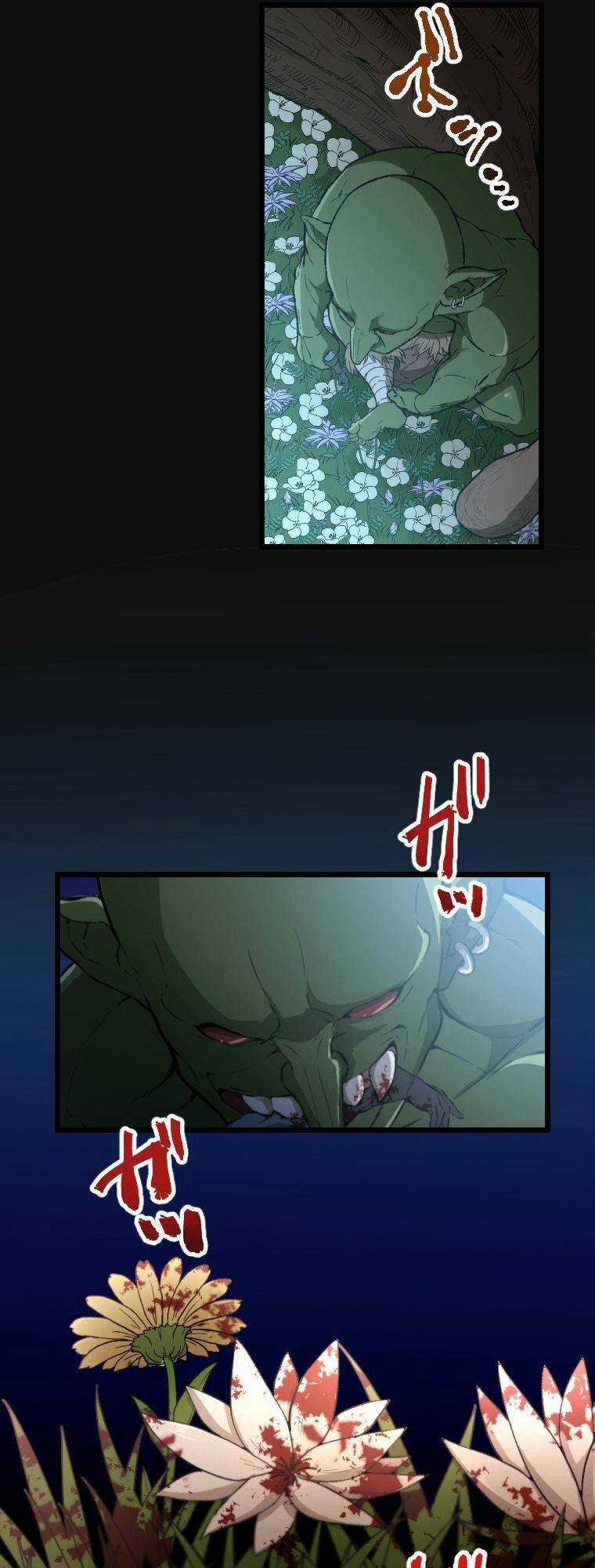 Ma Vương Phàm Ăn Chapter 13 trang 51