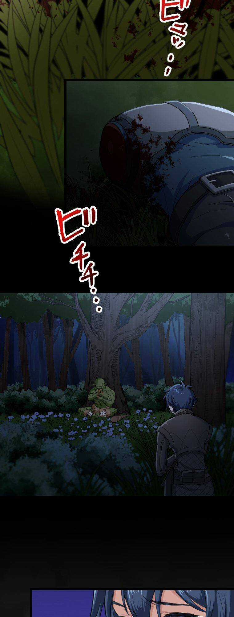 Ma Vương Phàm Ăn Chapter 13 trang 52